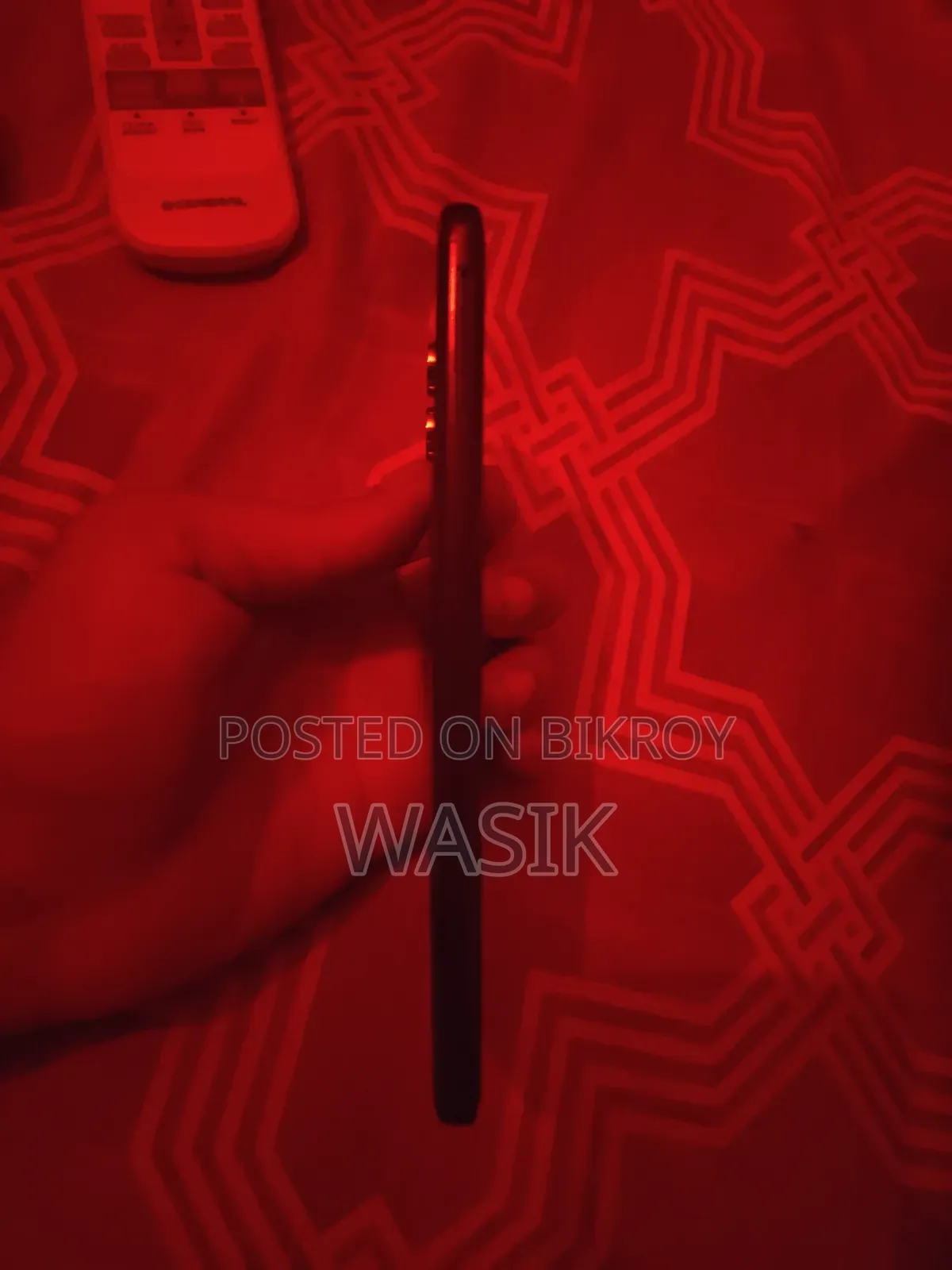 স্যামসাং গ্যালাক্সি এফ৫৫ ২৫৬ জিবি ব্ল্যাক