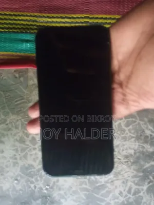 Apple iPhone 12 64 GB Blue