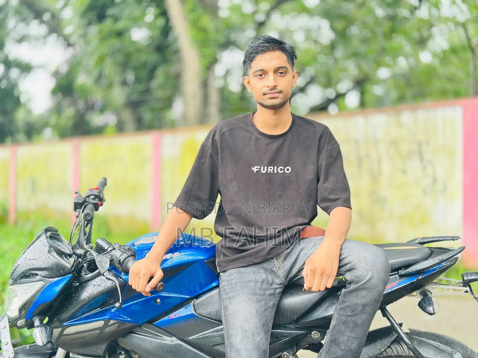 Part-Time & Weekend CV