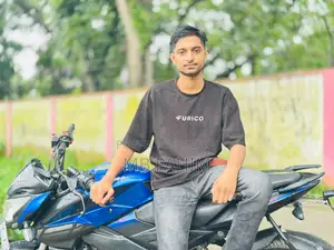 Part-Time & Weekend CV