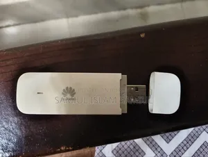 Fresh Condition Modem