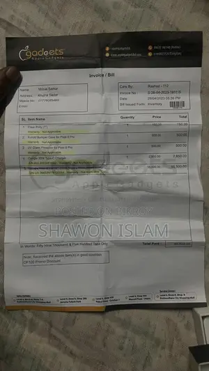 Google Pixel 6 Pro 128 GB Black