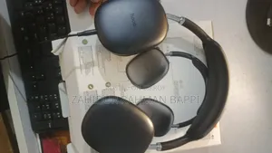 Hoco W35 Air