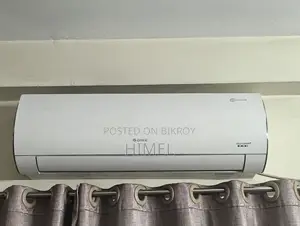 Gree 1 Ton Inverter AC for sale