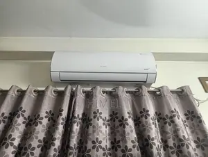 Gree 1 Ton Inverter AC for sale