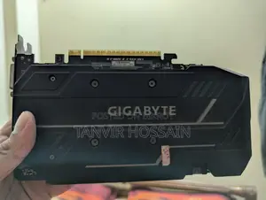 Defective/Damaged GPU for Parts - GeForce GTX 1650 Super