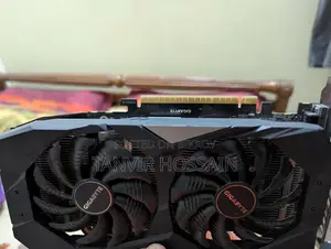 Defective/Damaged GPU for Parts - GeForce GTX 1650 Super