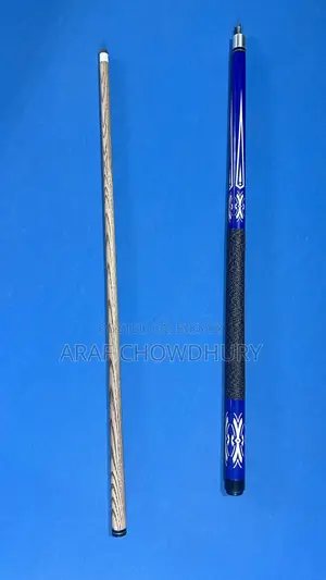 Cue Stick Billiard