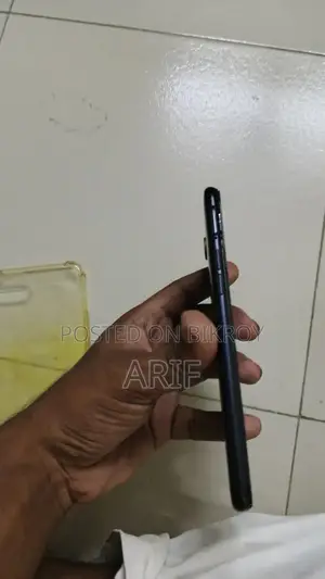 Oppo A1k 32 GB Black