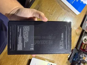 Samsung Galaxy S24 Ultra 256 GB Gray