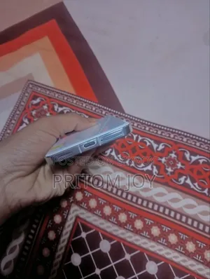 Xiaomi 13 256 GB White