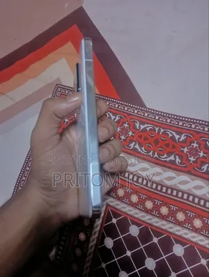 সিয়াওমি ১৩ ২৫৬ জিবি সাদা