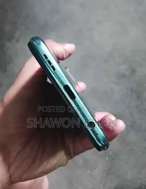 Oppo F19 Pro 128 GB Silver