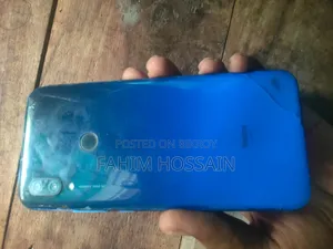 Xiaomi Redmi Y3 ৩২ জিবি লাল