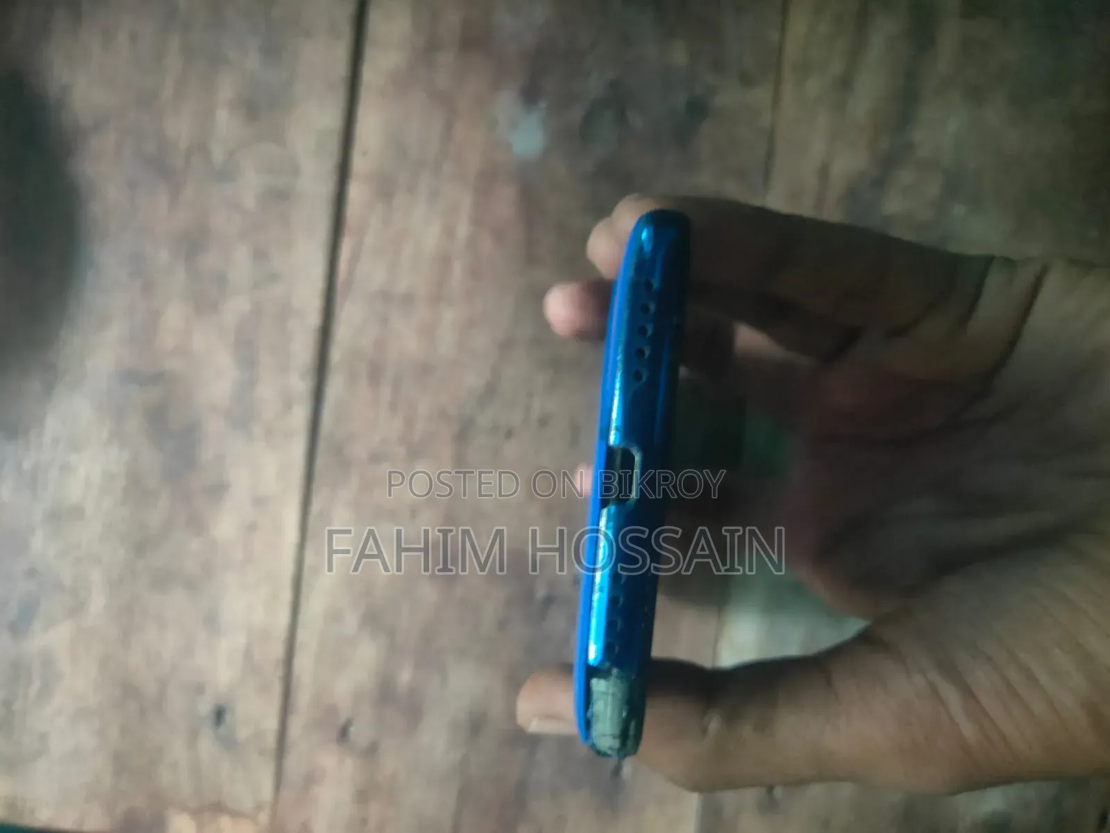 Xiaomi Redmi Y3 ৩২ জিবি লাল