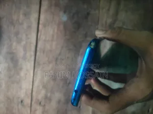 Xiaomi Redmi Y3 ৩২ জিবি লাল