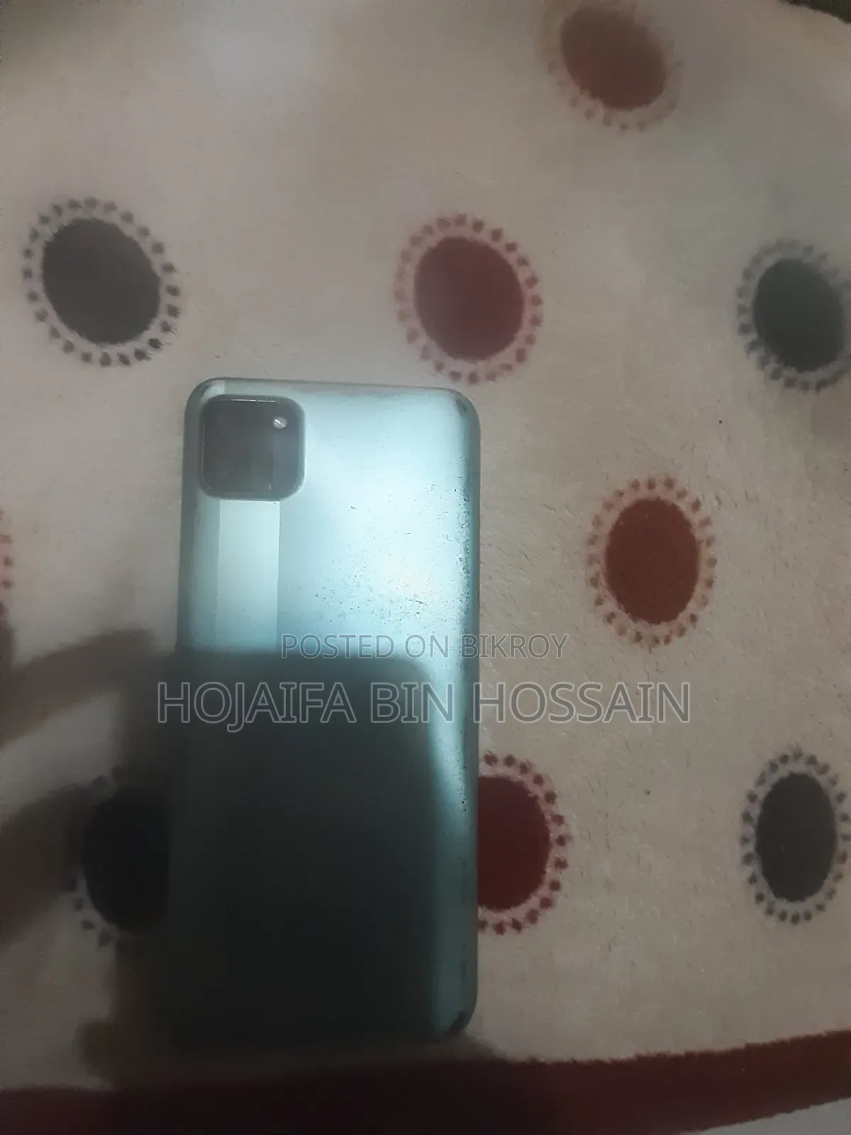 Realme C11 32 GB