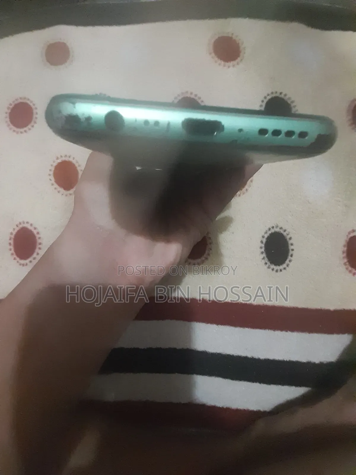 Realme C11 32 GB
