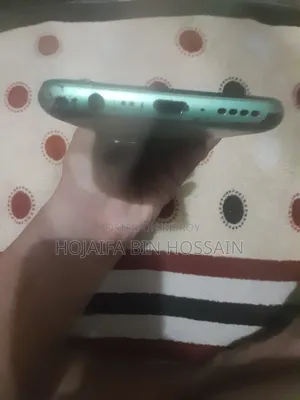Realme C11 32 GB