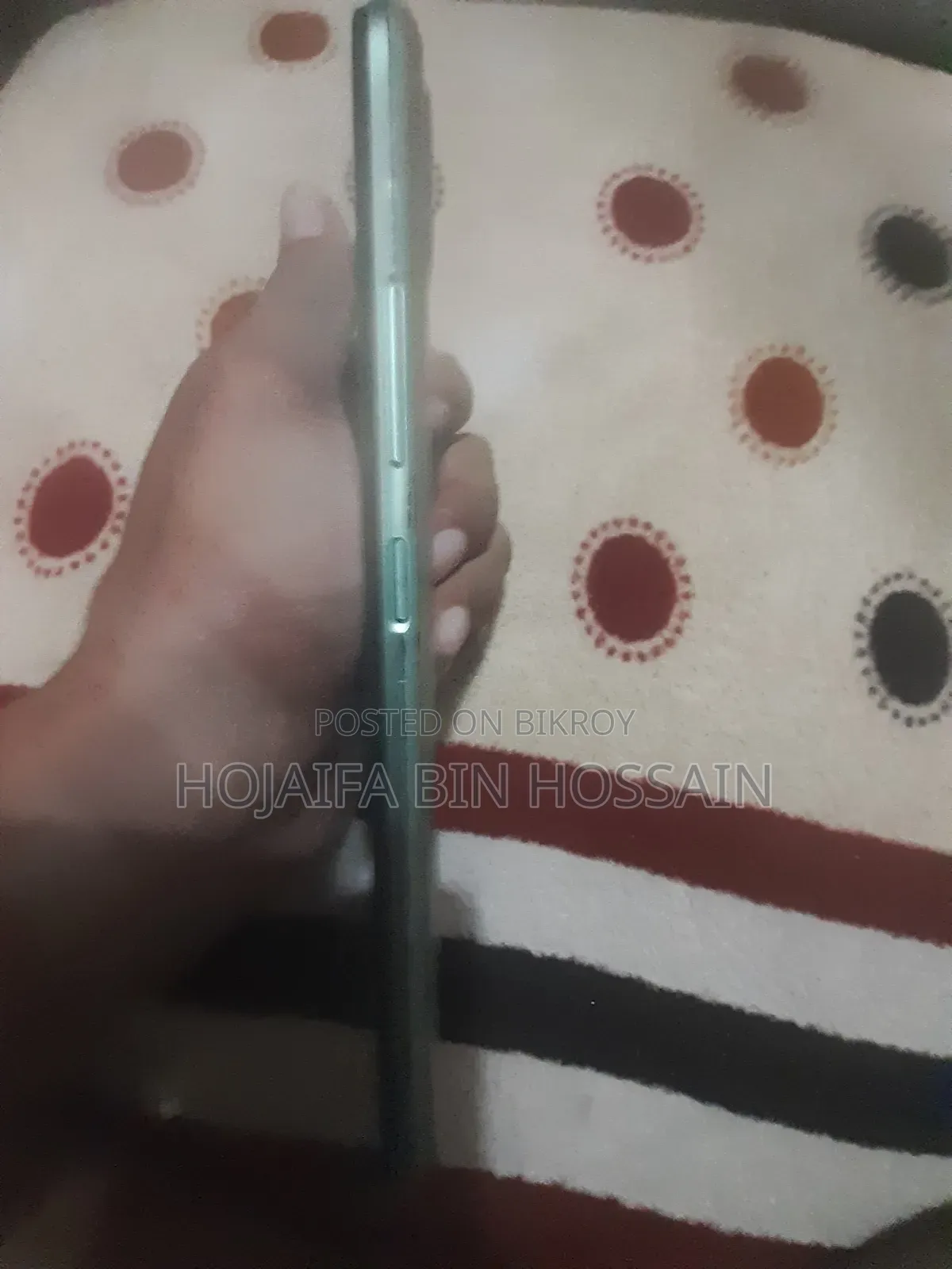 Realme C11 32 GB
