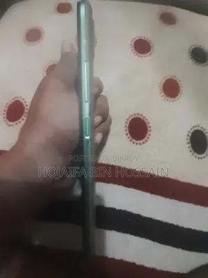 Realme C11 32 GB