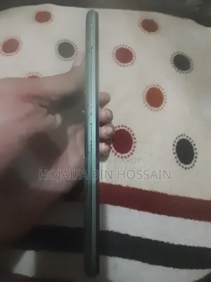 Realme C11 32 GB