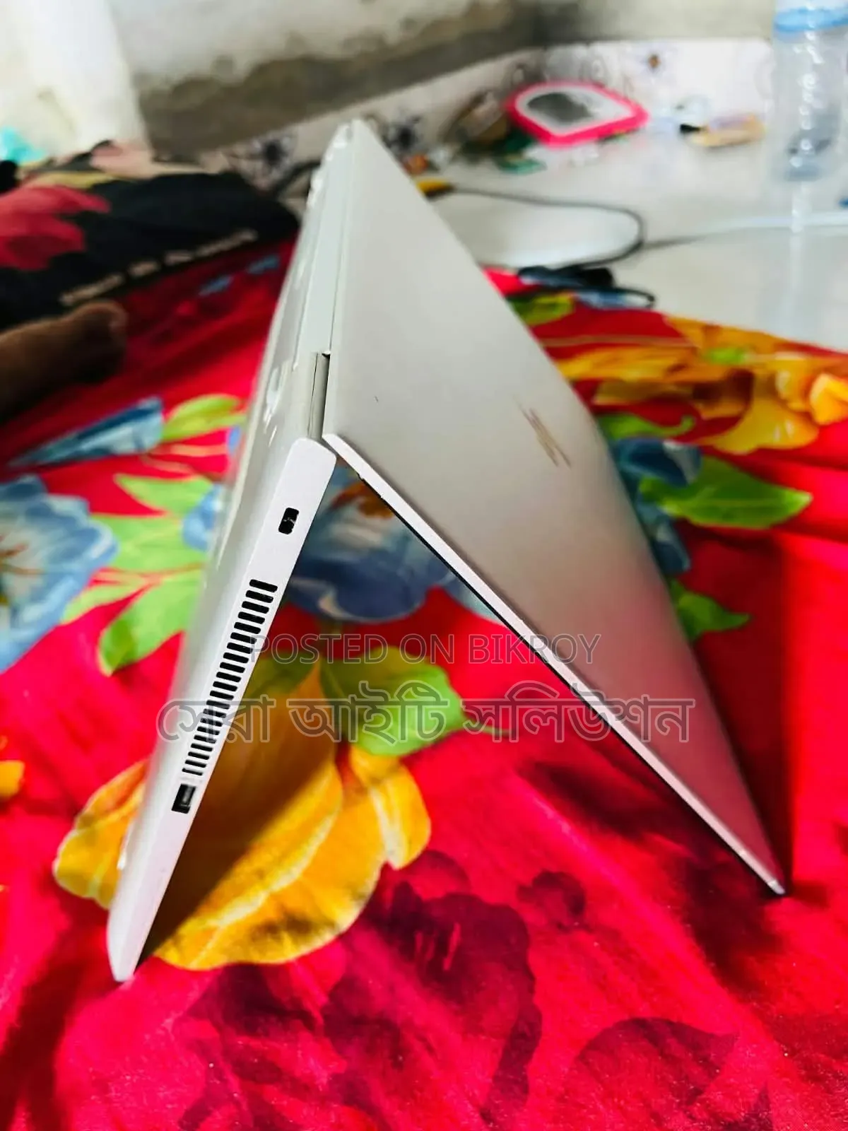 Laptop HP EliteBook 830 G6 16GB RAM Intel Core i7 Processor 512GB SSD
