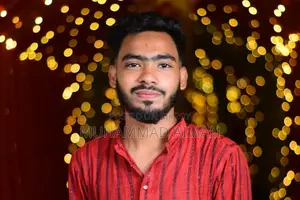 পদের জন্য আবেদন