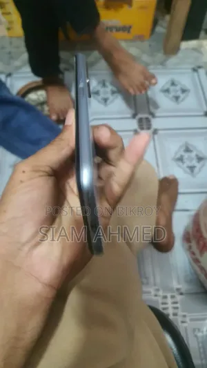 ভিভো ওয়াই১২এস ৩২ জিবি নীল