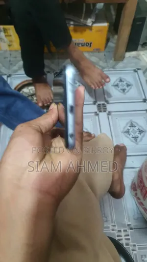 ভিভো ওয়াই১২এস ৩২ জিবি নীল