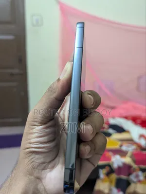 Samsung Galaxy S22+ 5G 128 GB Black