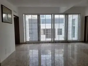 3250 SqFt Apartment Rent For Office @ Gulshan