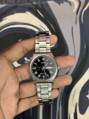 Casio MTP-V006D-1BUDF