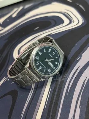 Casio MTP-V006D-1BUDF