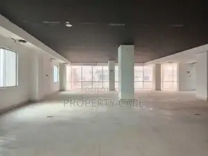 2600 SQFT 2 PARKING COMMERCIAL SPACE RENT GULSHAN