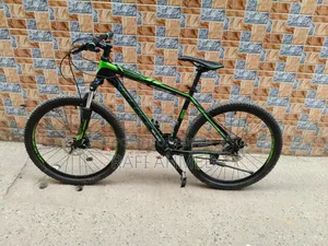 VELOCE Legion 30