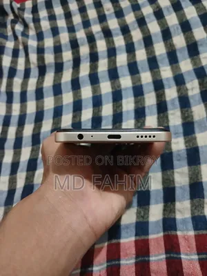 Vivo T2x 128 GB Rose Gold