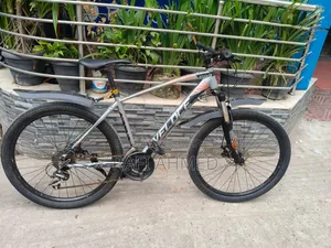 VELOCE Outrage 603
