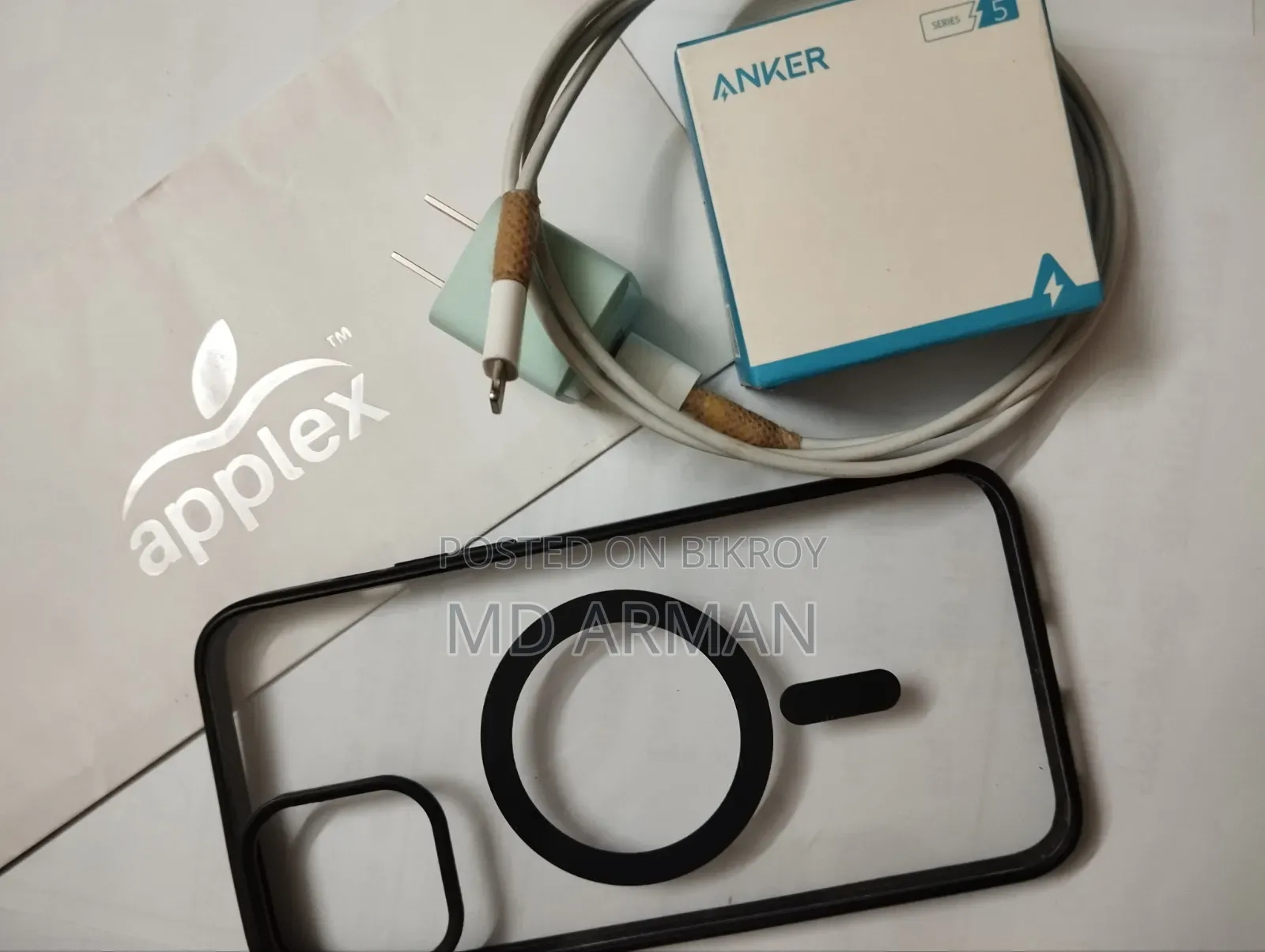 অ্যাপল আইফোন ১২ প্রো ম্যাক্স ১২৮ জিবি গোল্ড