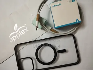 অ্যাপল আইফোন ১২ প্রো ম্যাক্স ১২৮ জিবি গোল্ড