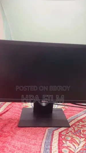 ডেস্কটপ কম্পিউটার ৮জিবি ইন্টেল কোর আই৩ এসএসডি ১২৮জিবি