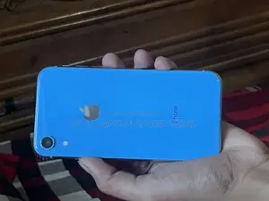 Apple iPhone XR 128 GB