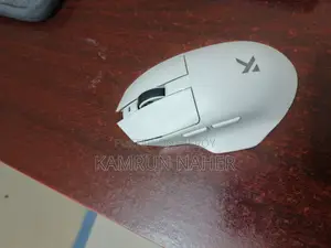 ম্যাকহোস জি৭ প্রো মাউস