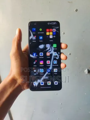 ওয়ানপ্লাস ৯আর ২৫৬ জিবি গ্রিন