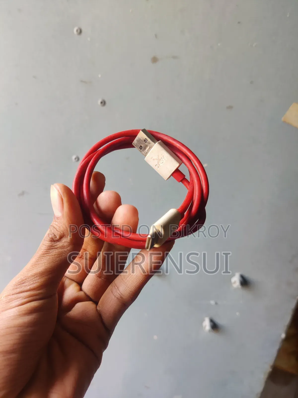 ওয়ানপ্লাস ৯আর ২৫৬ জিবি গ্রিন