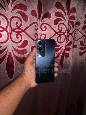 ভিভো ওয়াই ১৯এস ১২৮ জিবি কালো