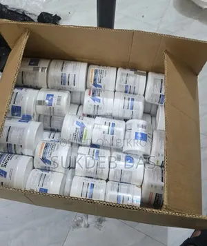 Wellcore Creatine Monohydrate Micronised 307g/83 Serving