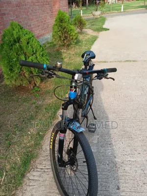 Veloce Legion 40 Sell Post