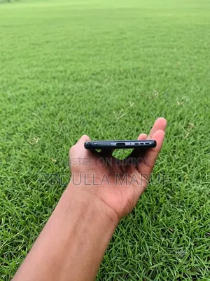 মোটোরোলা এজ ৪০ নিও ২৫৬ জিবি কালো