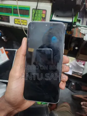 Infinix Hot 60 Pro+ 256 GB Silver